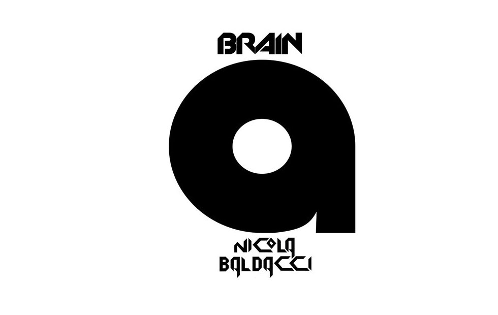 Nicola Baldacci – Brain
