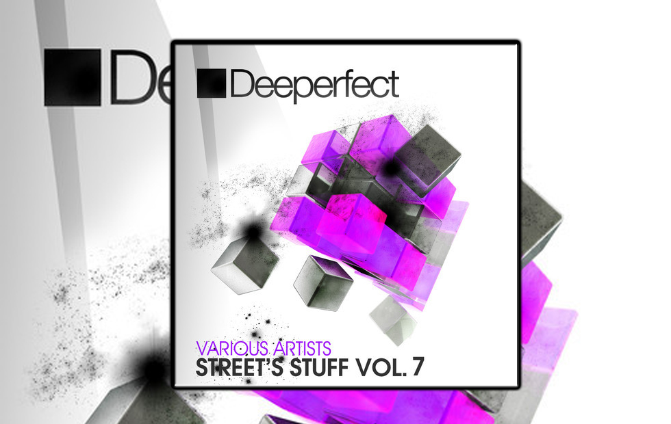 Deeperfect-Records-Deeperfect-Tech-Vocal-Vol
