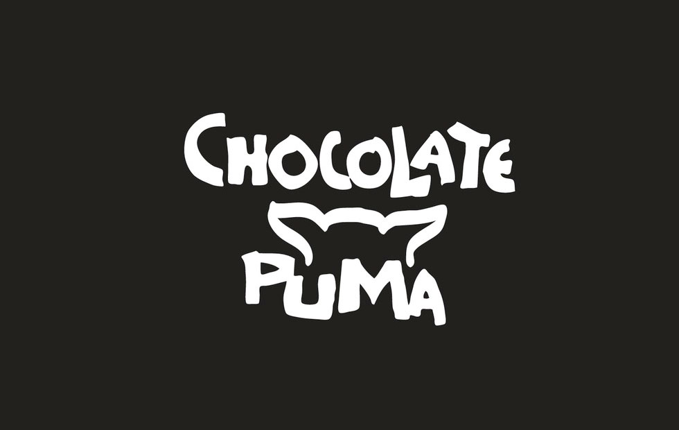 Chromeo – Sexy Socialite (Chocolate Puma Remix)