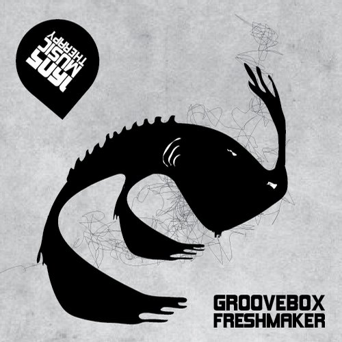 Groovebox – Freshmaker