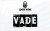 EVENT :: VADE @ The Magic Roundabout, London – Sat 12th March