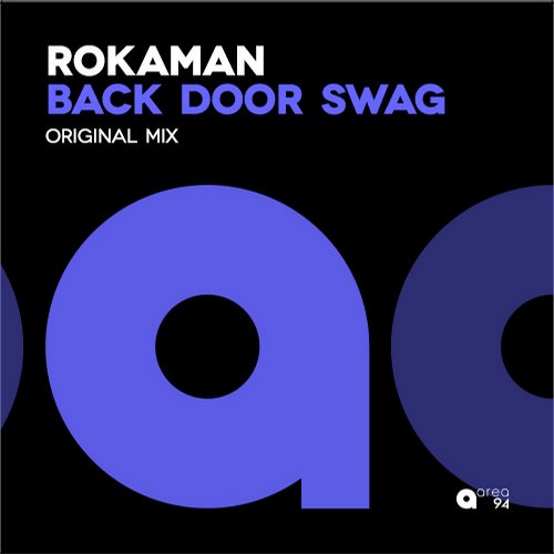 Rokaman – Back Door Swag