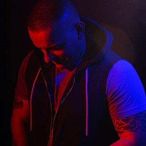 gordonjohn-300x300
