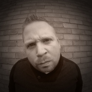 lawrencefriend-300x300