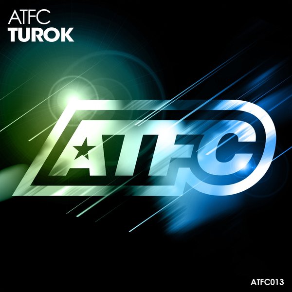 ATFC – Turok