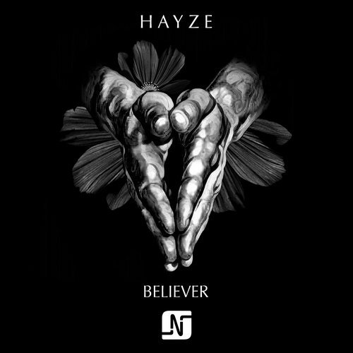 Hayze – Believer (Noir Dub Mix)