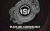 Playa del Carmen 2017 – Compiled by Chus & Ceballos