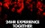 FREE DOWNLOAD :: 24hr Experience – Together (None The Wiser Remix)