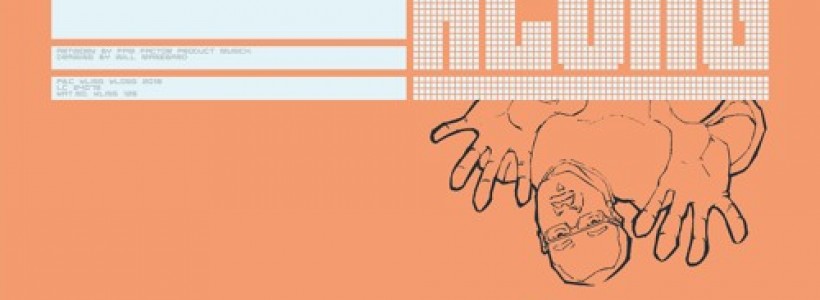 Sid Vaga & Herald – Be As One