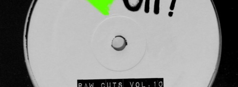 Snatch Off – Raw Cuts Vol. 10