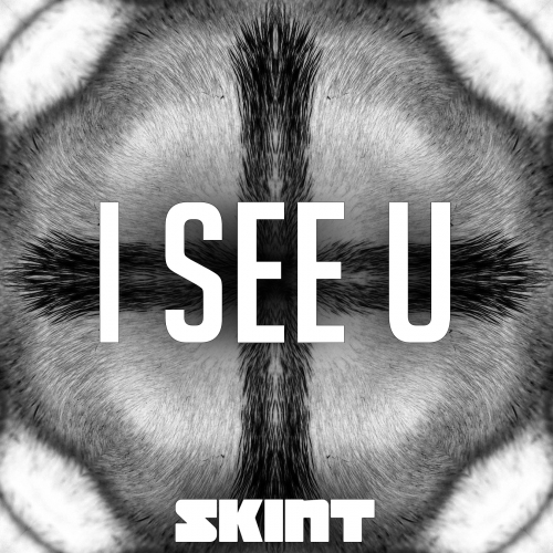 Sonny Wharton ft Roland Clark – I See U