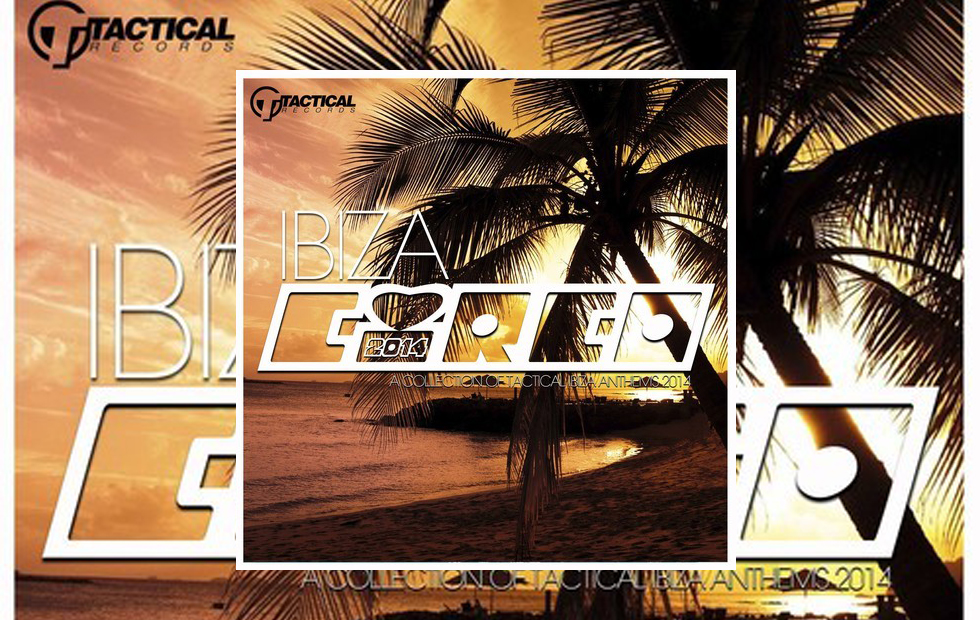 Barry Obzee & Lawrence Friend ft Sophie Foster – Break My Heart