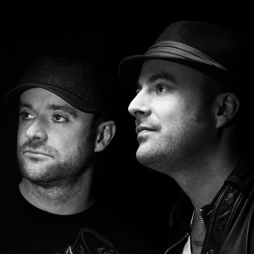 Interview: My Digital Enemy