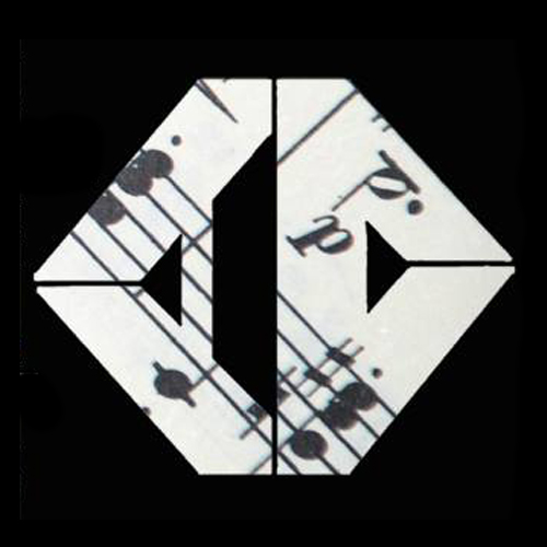 Preview: Thomas Leigh – Give U