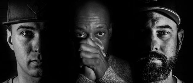 Preview: Leftwing & Kody ft Robert Owens – I Wanna Be