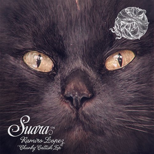 Ramiro Lopez – Chunky Cattish EP