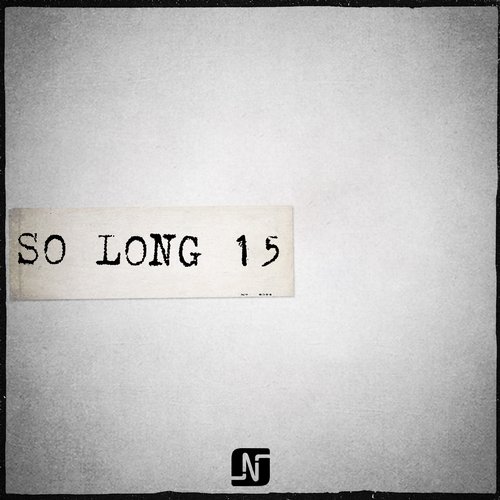 Larse – So Long (Noir Remix)