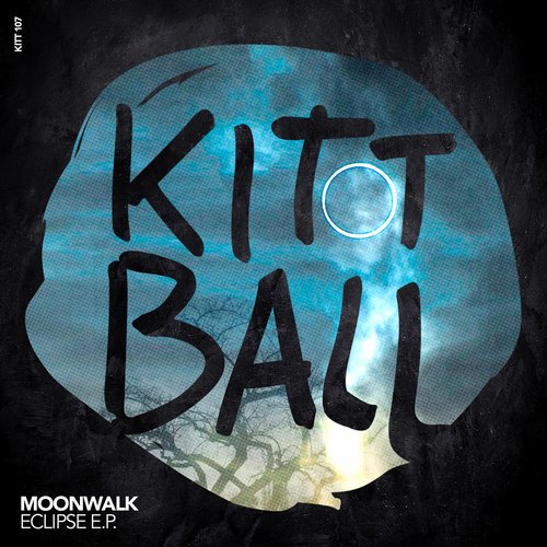 Moonwalk – Eclipse